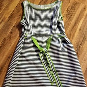 Kim Rogers Dresses - 🌿$ Reduced..Kim Rogers Sleeveless Summer Dress 🌿 Kim Rogers Dresses - 🌿$ Reduced..Kim Rogers Sleeveless Summer Dress 🌿